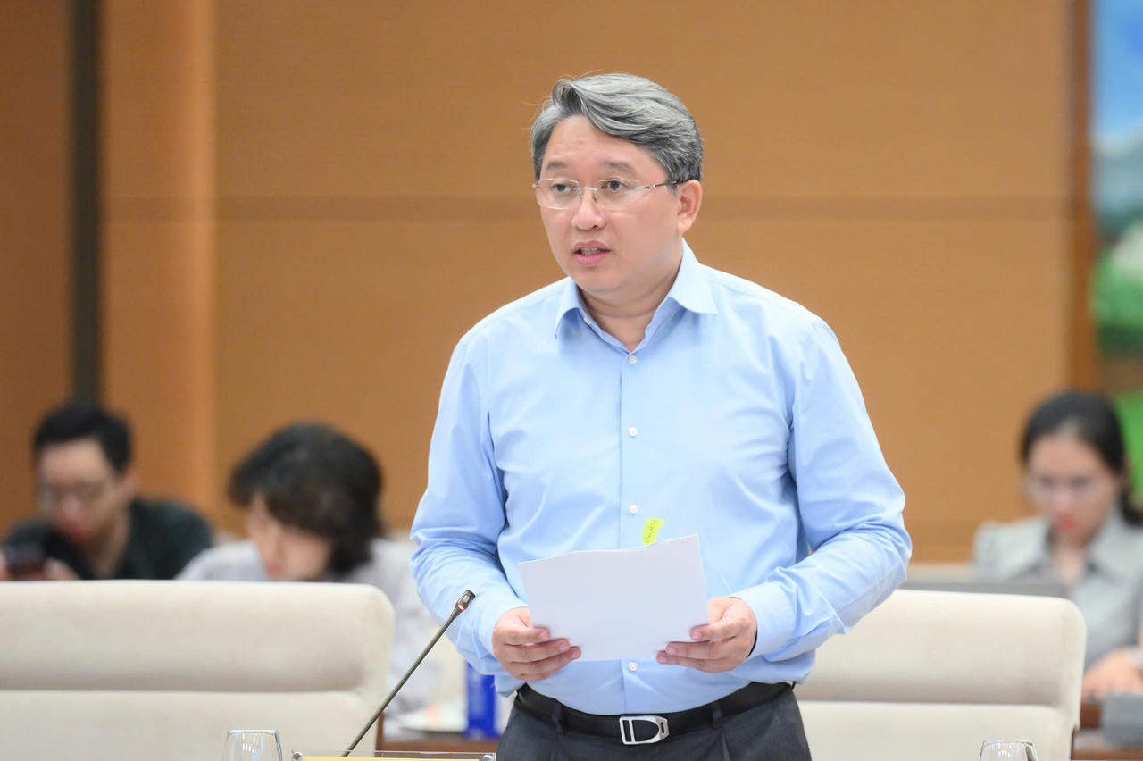 Xử lý ngay các vướng mắc để đưa pháp luật trở thành lợi thế cạnh tranh