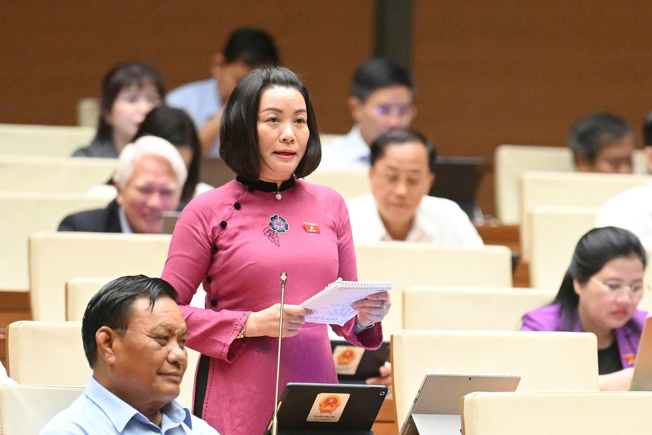 70% học sinh có hành vi bạo lực là có hoàn cảnh gia đình đặc biệt