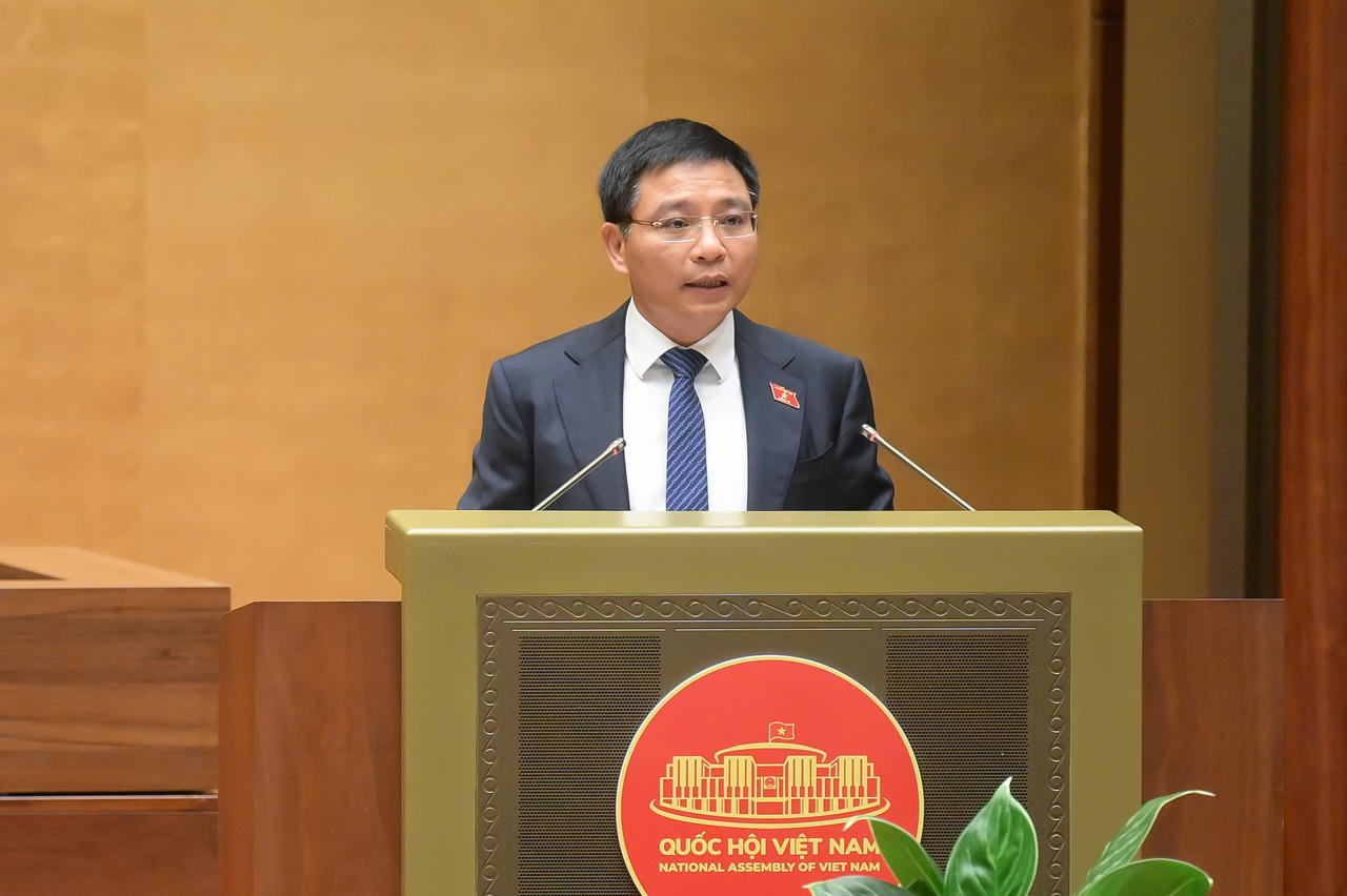 Đề xuất cho vay trở lại hơn 6.000 tỷ đồng vốn chính sách