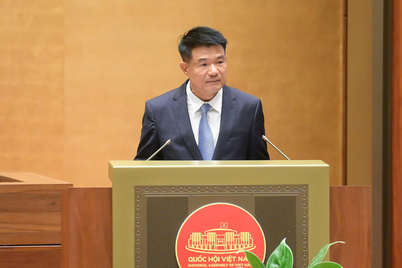 Thí điểm Viện Kiểm sát nhân dân khởi kiện vụ án dân sự để bảo vệ nhóm dễ bị tổn thương