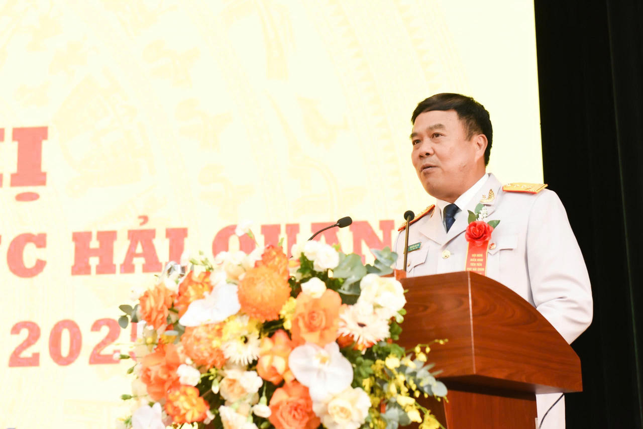 Xuất hiện nhiều tập thể, cá nhân luôn bền bỉ phấn đấu từ các phong trào thi đua