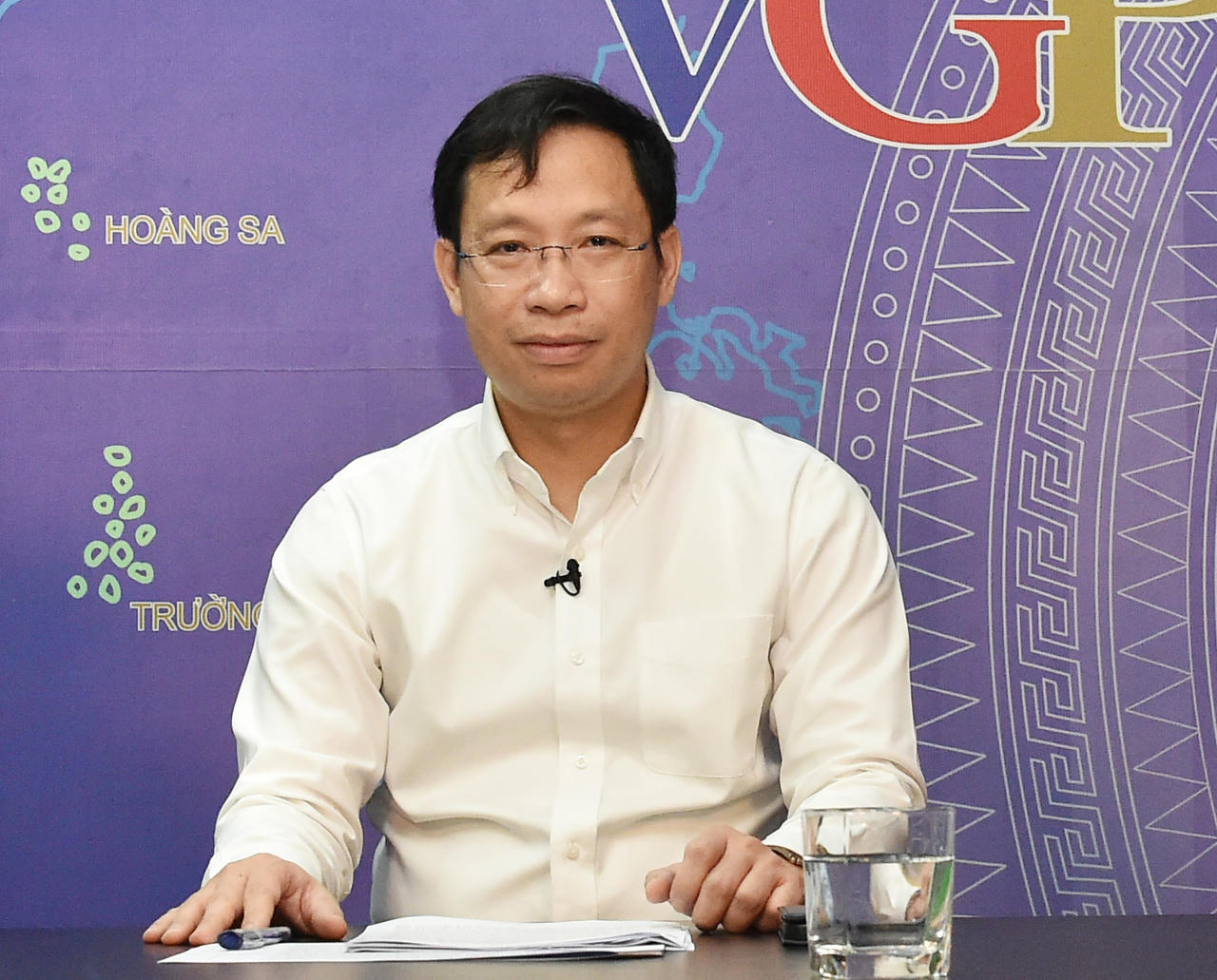 Phát huy vai trò của các ngân hàng thương mại trong thực hiện Nghị quyết 68