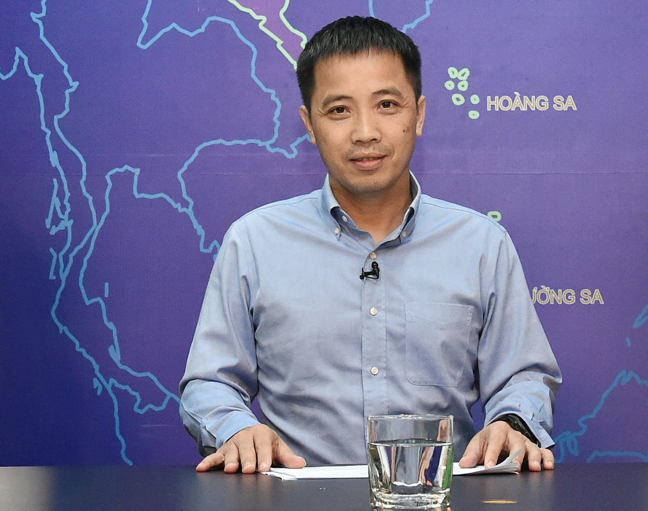 Phát huy vai trò của các ngân hàng thương mại trong thực hiện Nghị quyết 68