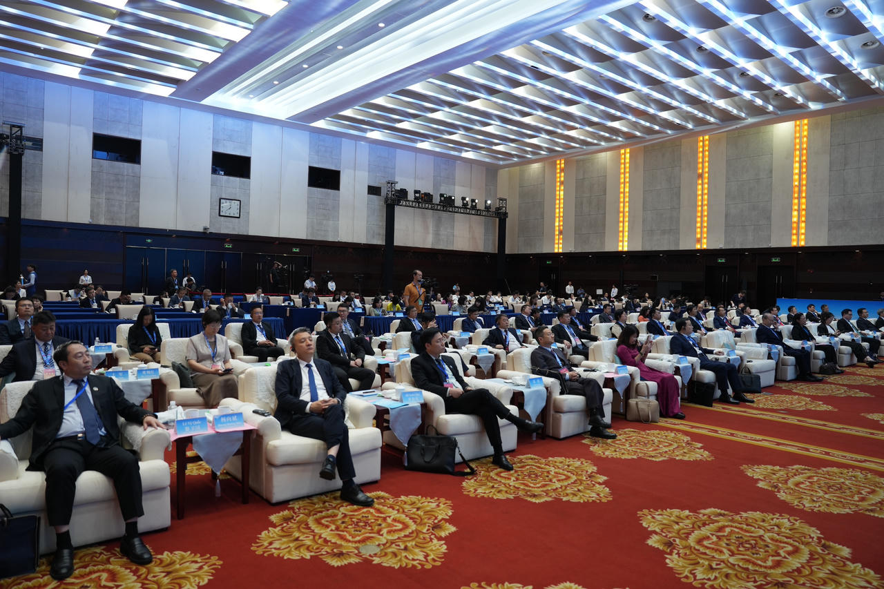 Hội nghị tư pháp các tỉnh có chung đường biên giới Việt Nam - Trung Quốc lần thứ nhất: Mở ra những cơ hội hợp tác tư pháp mới