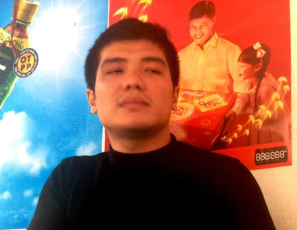 MobiFone bị khách hàng tố “móc túi” 200 nghìn chỉ trong một đêm