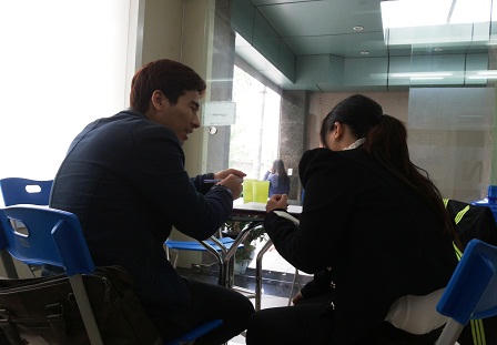 Hà Nội: “Nở rộ” công ty bán hàng đa cấp không có giấy phép