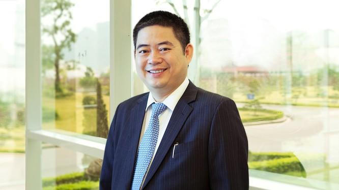 Góc khuất điện mặt trời (kỳ 3): Bất ngờ doanh nghiệp 10 ngày tuổi được chấp thuận dự án… ngàn tỷ