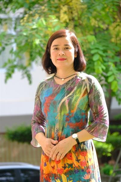 Mùa tựu trường, bình về những điểm 10 môn Văn