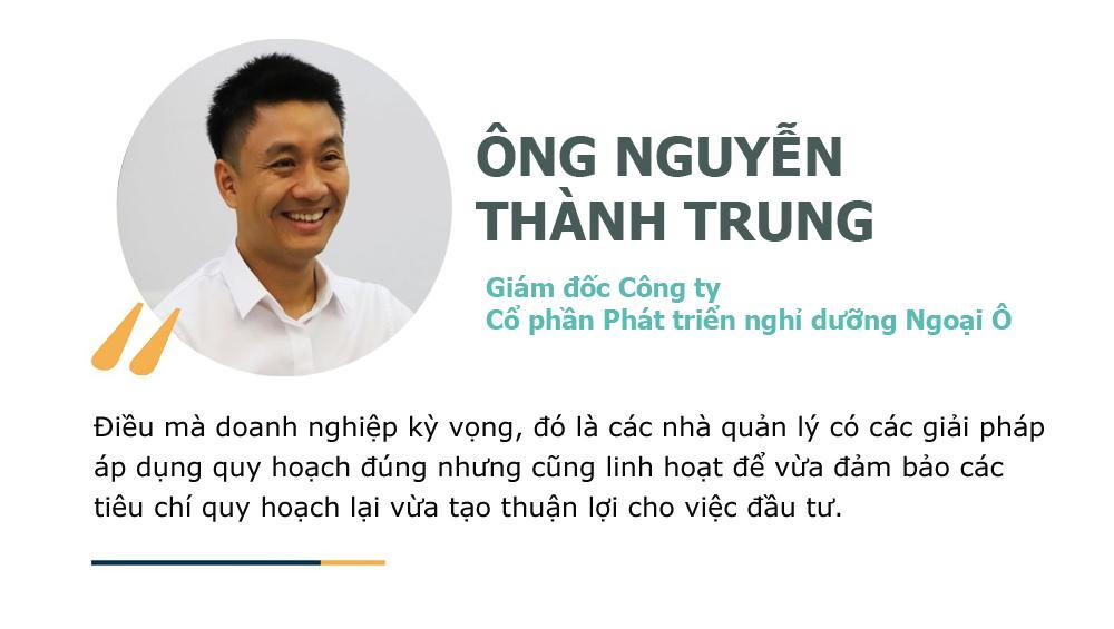 Hồ Hòa Bình và khát vọng xứng tầm khu du lịch quốc gia