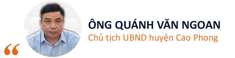 Hồ Hòa Bình và cơ hội có một không hai