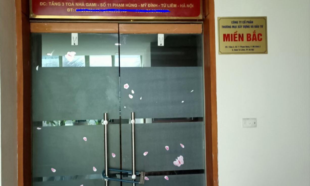 Điều chỉnh quy hoạch, chuyển mục đích sử dụng đất trên địa bàn Hà Nội – pháp lý đặt ra (kỳ 1)