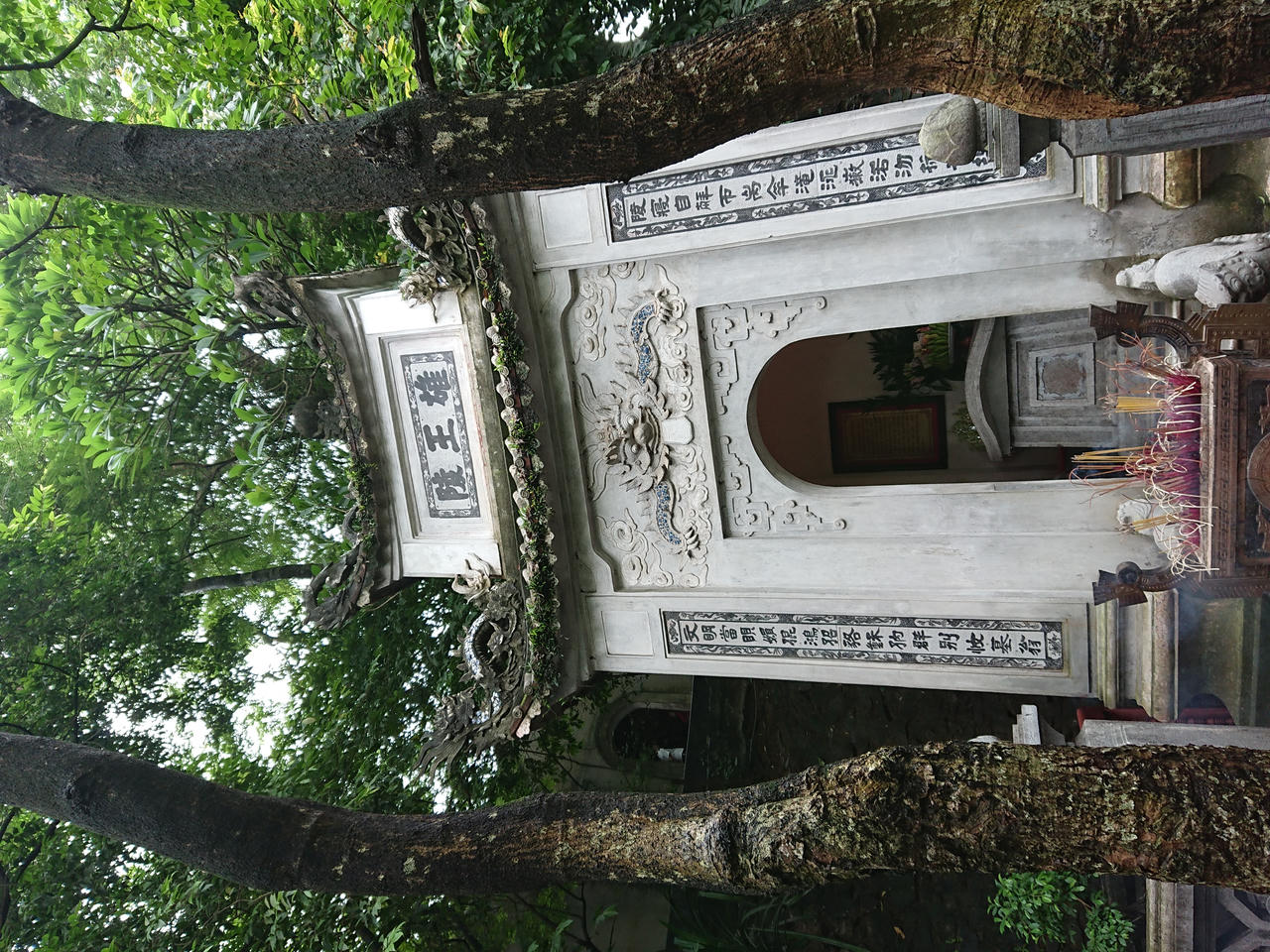 Giỗ Tổ Hùng Vương - Thiêng liêng nguồn cội