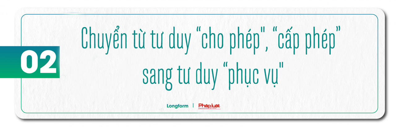 Bắc Giang nỗ lực 'dọn ổ' đón 'đại bàng' FDI