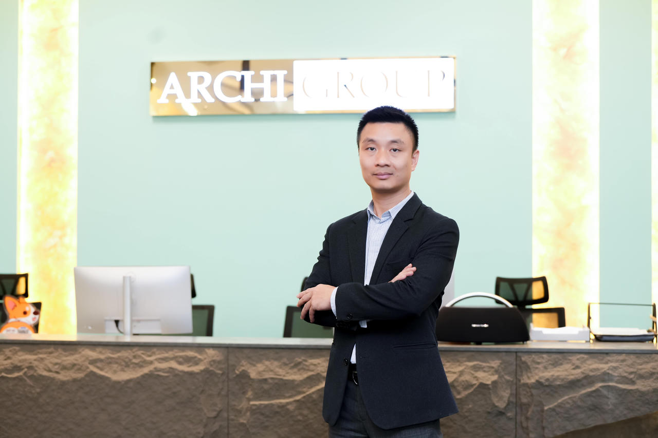 Hồ Hòa Bình cần những 'cú hích' để 'cất cánh'