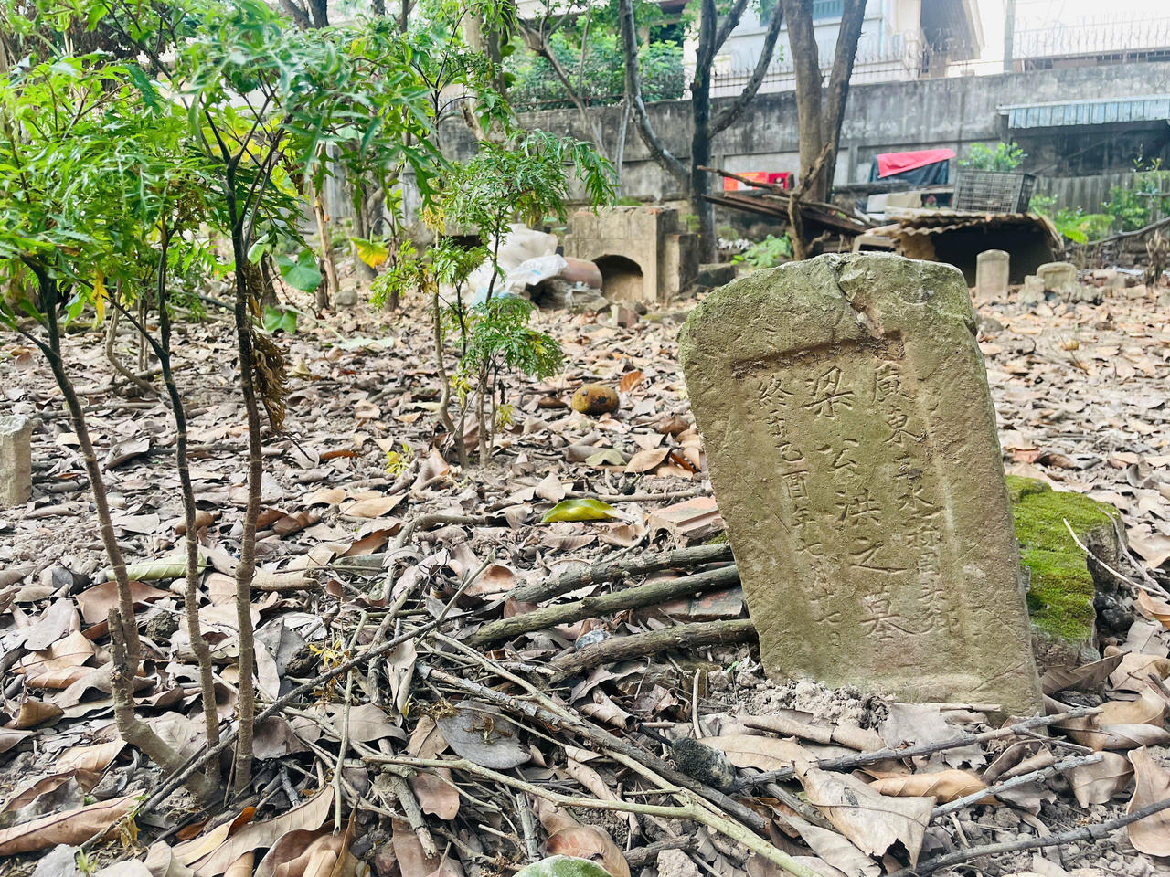 Thanh minh trong tiết tháng ba…