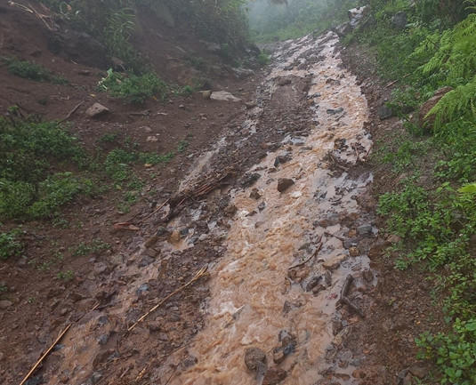 Những cô giáo trẻ nặng lòng với vùng cao Tây Bắc