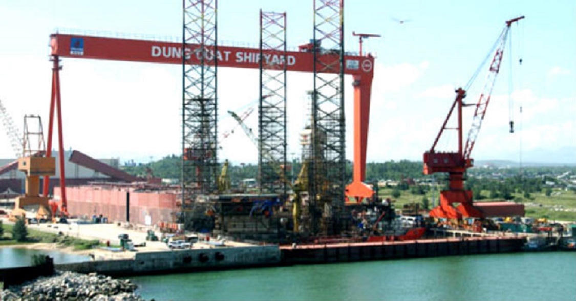 Bộ Công thương: Các dự án thua lỗ phải tự chủ động “cứu” mình