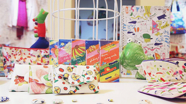 Hành trình yêu thương ‘Flight of love’ cùng Vietnam Airlines