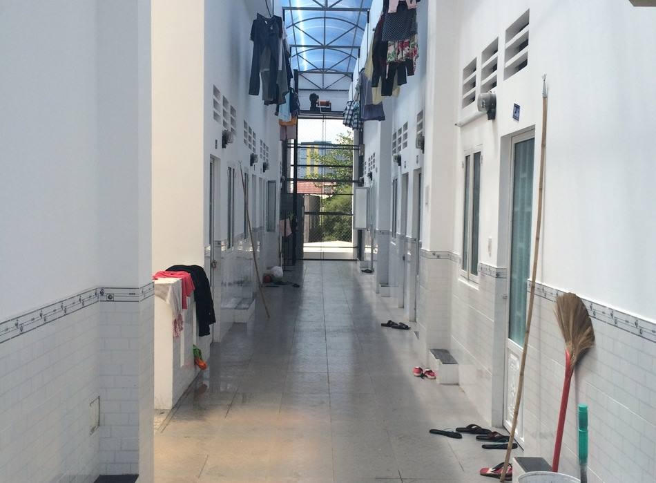 Có cơ chế để xử phạt chủ nhà trọ bán điện giá cao?