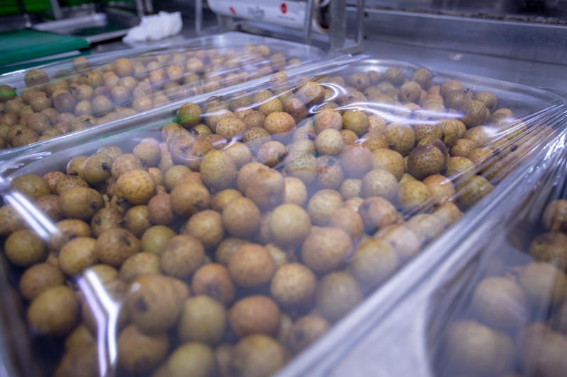  7 bước lên máy bay của nhãn lồng Hưng Yên