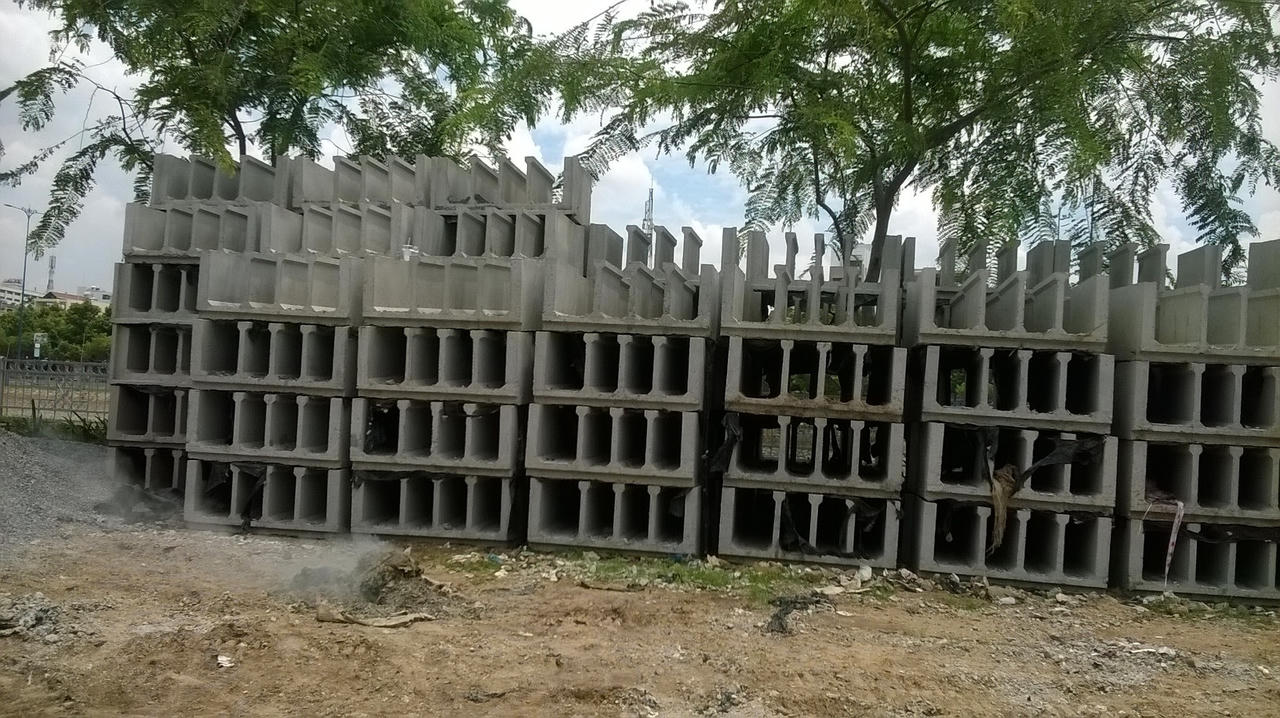 Kiến nghị thành lập toà án chuyên về lĩnh vực sở hữu trí tuệ