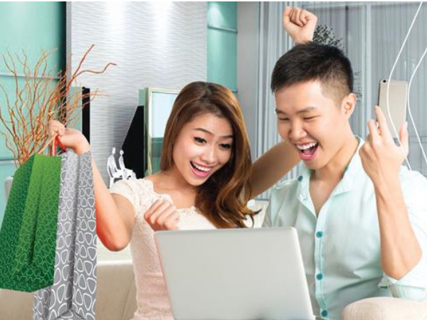 Những “trợ thủ” tài chính hoàn hảo