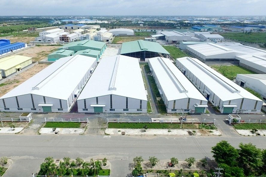 Công ty dịch vụ điện lực miền Bắc - “Chìa khóa” thành công lớn của EVNNPC?