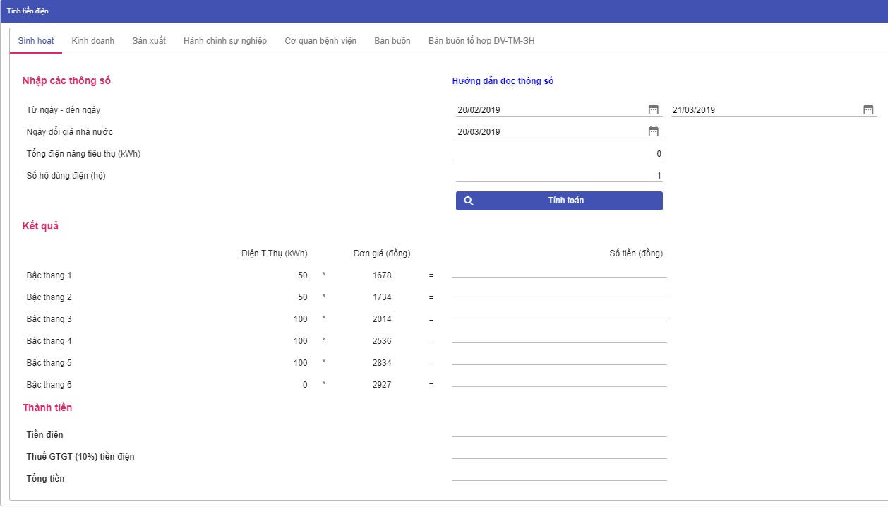 Vì sao mới đầu hè, hóa đơn tiền điện đã lại “nóng”?