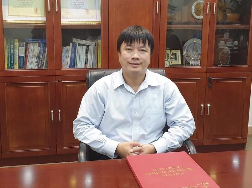 An ninh truyền tải điện được đảm bảo ra sao trước dịch bệnh COVID-19?