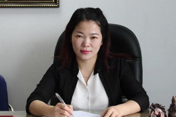 Sao kê tài khoản có phải là kênh hữu hiệu để minh bạch hoạt động từ thiện?