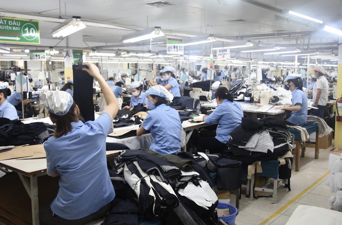 EVNHANOI tăng cường thực hiện tiết kiệm điện 