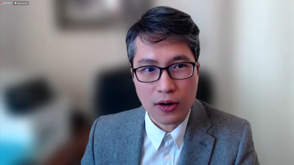 Việt Nam sẽ lọt Top 20 nhà nhập khẩu lớn nhất vào Pháp vào cuối năm 2022?