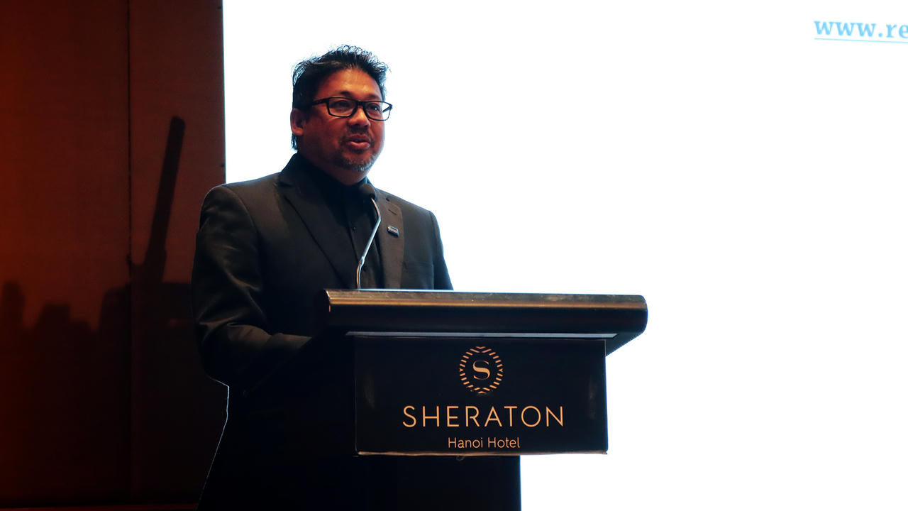 Kỳ vọng thêm phương thức phòng chống hàng giả hiệu quả