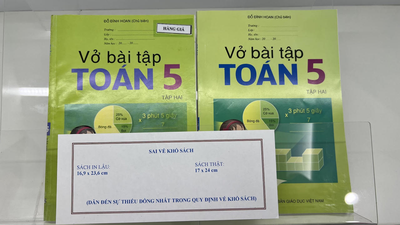 Mở cửa phòng nhận diện sách giáo dục và đồ chơi an toàn cho trẻ em