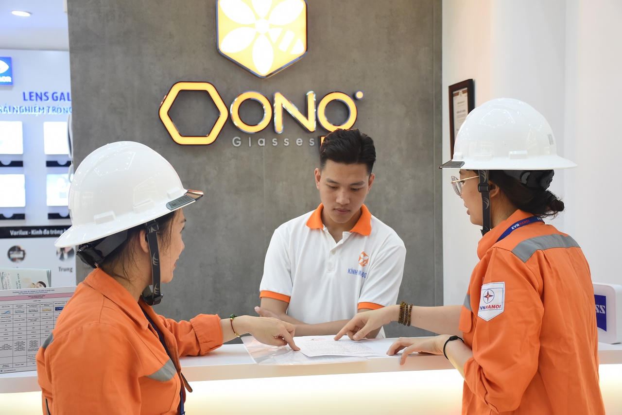 Nỗ lực đảm bảo điện cho thủ đô