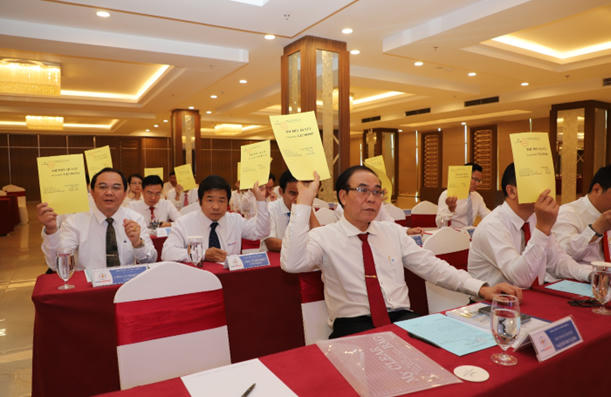 EVNGENCO2 đặt mục tiêu sản xuất đạt 2 tỷ kWh điện trong năm 2023 