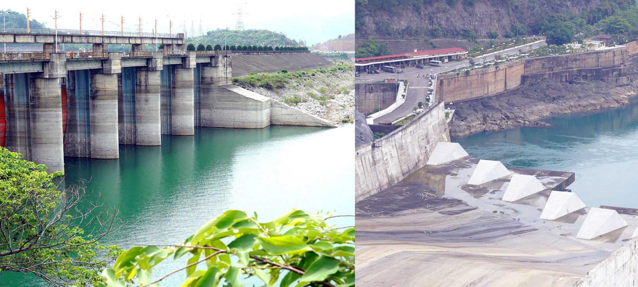 Để tiết kiệm năng lượng trở thành một phần tất yếu của doanh nghiệp