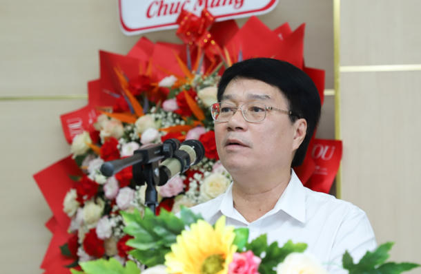 EVNGENCO2 tổ chức Hội thi An toàn vệ sinh viên giỏi lần thứ II 