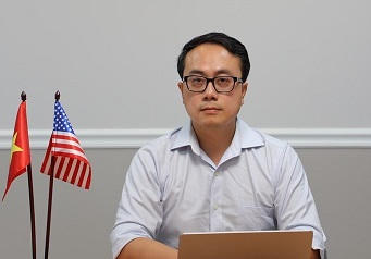 Bộ Tài chính sẽ nghiên cứu, tìm hiểu và đưa ra các giải pháp phù hợp khi Mỹ áp thuế 46%