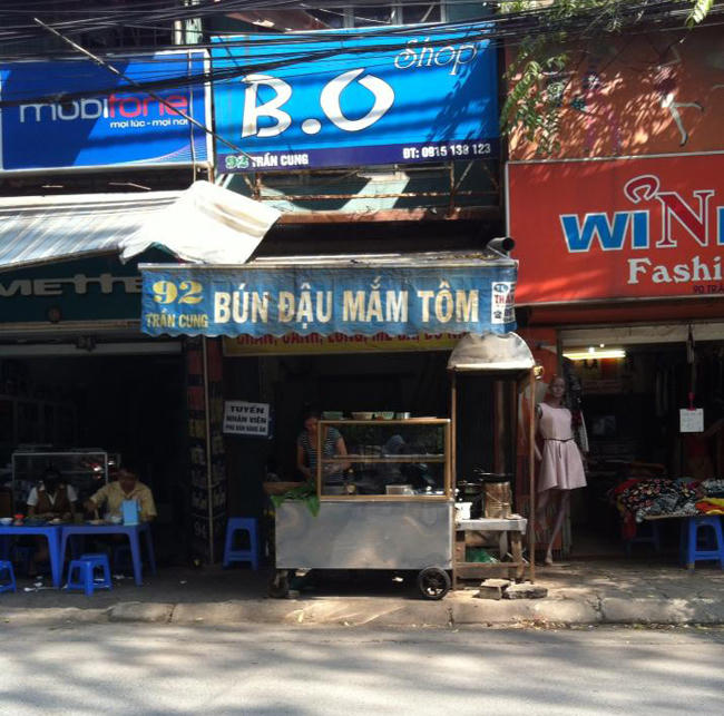 Nhiều nghi vấn từ lời khai của “đồng phạm” vứt xác bệnh nhân