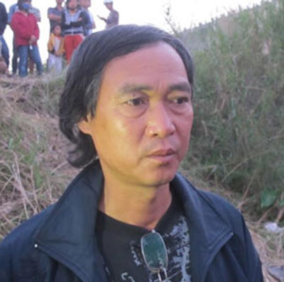 Gia đình nạn nhân thẩm mỹ viện kiến nghị lên cơ quan chức năng