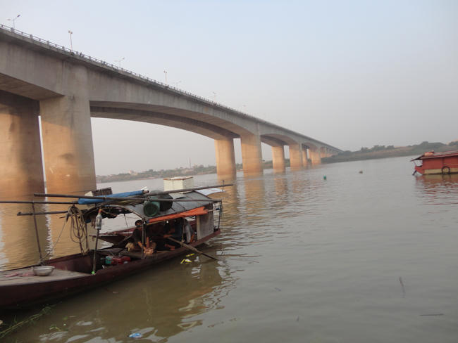 Tốn hàng trăm triệu, thi thể nạn nhân thẩm mỹ viện vẫn "bặt tăm"