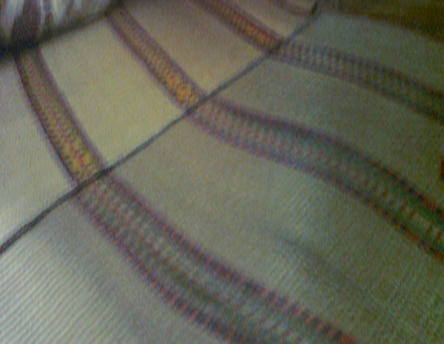 Phòng trọ cạnh bệnh viện giá “trên trời”, người ở như... chuột