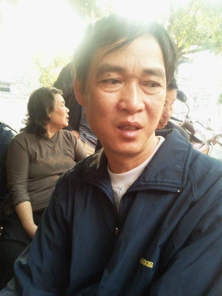 Lộ diện nghi phạm thứ 3 trong vụ thẩm mỹ viện ném xác