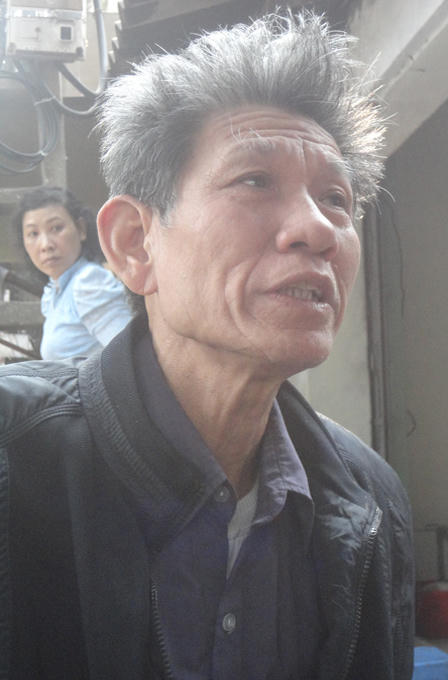 Gia đình nạn nhân Thẩm mỹ viện chưa muốn bàn chuyện bồi thường