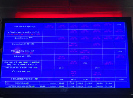 Hình ảnh đẹp của những cặp đôi Hà Nội ngày Valentine