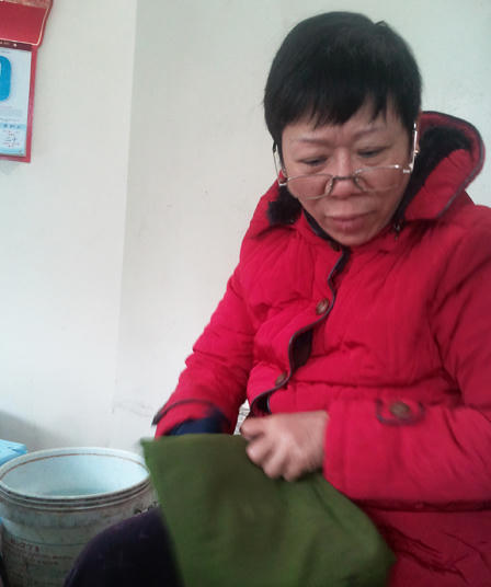 Người Hà Nội muốn giữ cầu Long Biên nguyên trạng 