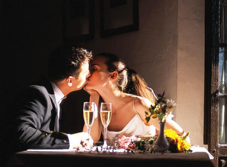 Trai độc thân nghĩ kế tặng quà mùng 8/3