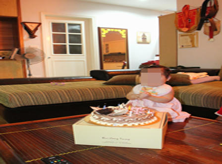  Sẽ khởi tố vụ bé 1 tuổi chết do sặc cháo tại trường mầm non