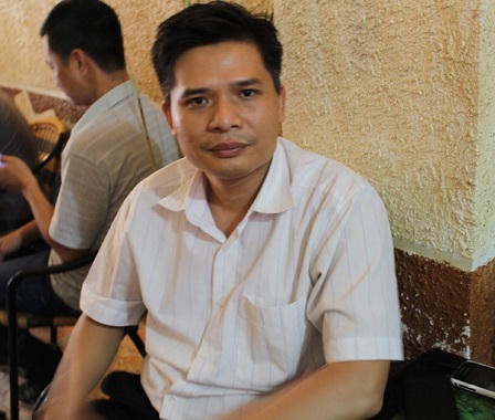 Có vết rạch trên xác nạn nhân thẩm mỹ viện